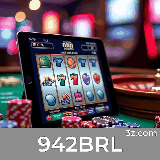 942BRL Logo