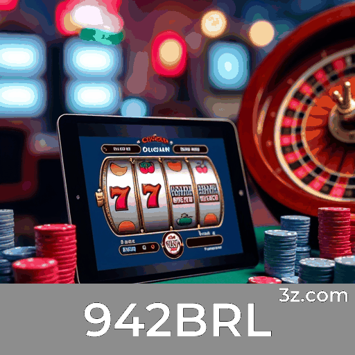 942BRL Logo