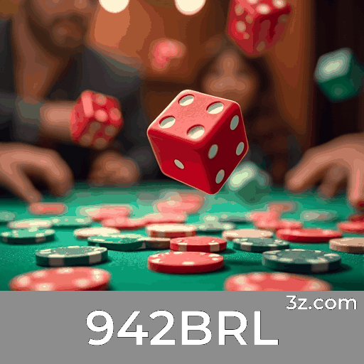 Prosperity Fortune Tree - Slot PG Soft com 4 jackpots progressivos e RTP 96.89% disponível na 942BRL