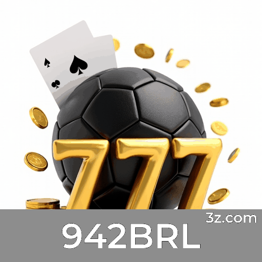 942BRL Logo