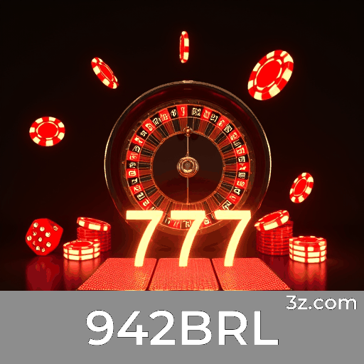 The Great Icescape - Slot PG Soft com RTP 96.72% e sistema de avalanche disponível na 942BRL