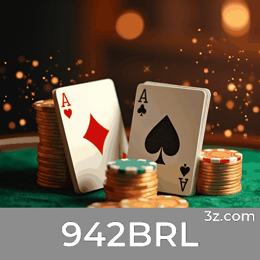 942BRL Logo