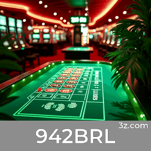 Plushie Frenzy - Slot premium da PG Soft com RTP de 96.75% disponível na 942BRL