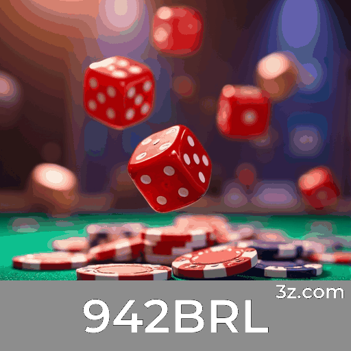 Symbols of Egypt - Slot PG Soft com temática egípcia, RTP 96.71% e símbolos expanding wild disponível na 942BRL